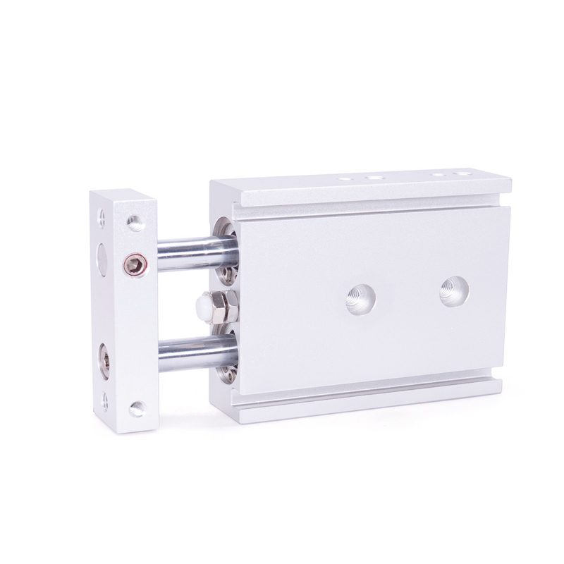 杆轴缸TRX10X15X20XX30XXX75X100X1X1X200S