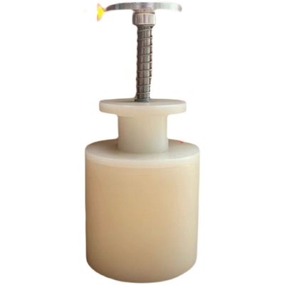 定制广式京式手压按压式桃山皮冰皮绿豆糕糕点烘焙月饼模具