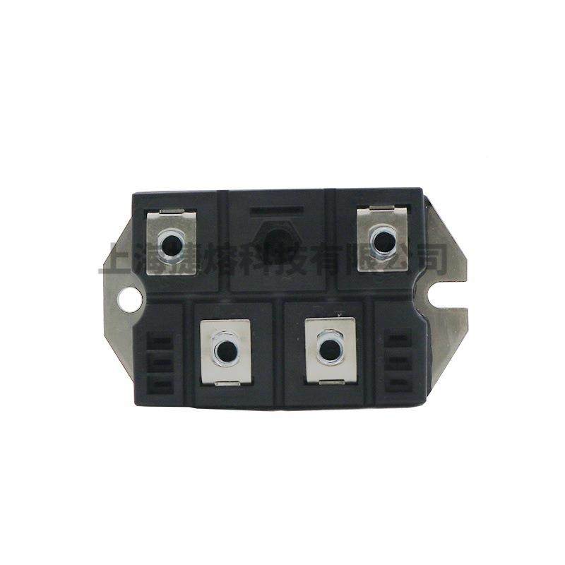 VB二1O130-16NO7BVO130-8NO7单相81整流桥极管型号齐全库存充足