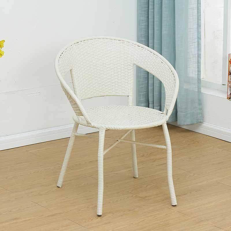 靠台藤椅单阳人扶手背休椅客厅简约小家用卧EKE室椅闲户外藤编,鲜花速递/花卉仿真/绿植园艺,其它园艺用品,淘宝优惠券,粉丝福利购,淘宝优惠卷
