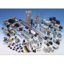 TC气缸KCS1B18D0160-K461X-B6