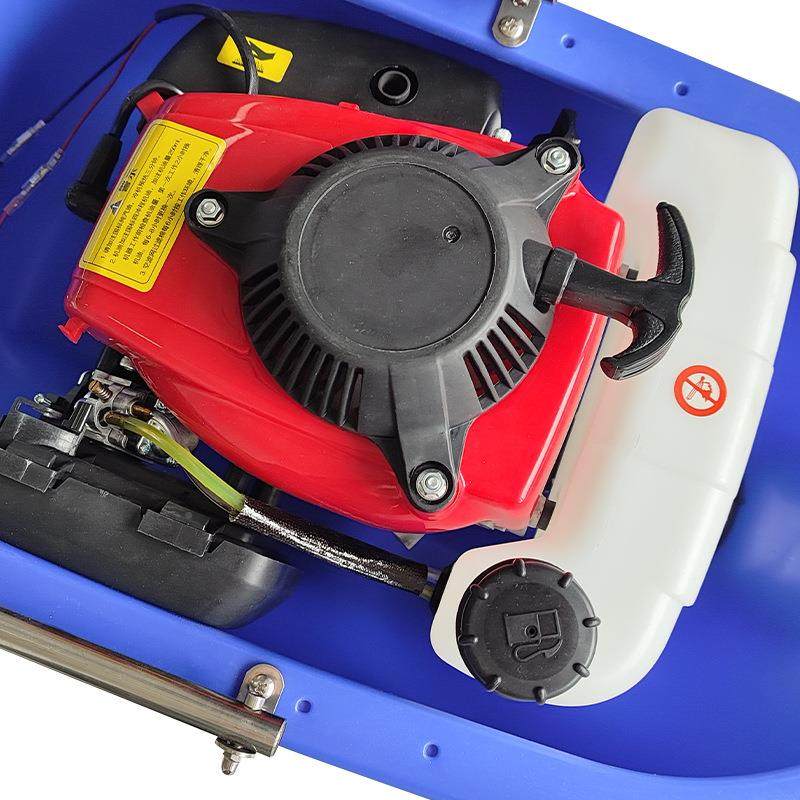 船式抽水泵喷灌机浮农漂溉高扬程挖藕汽油灌船ONN仔浮式抽用水机,鲜花速递/花卉仿真/绿植园艺,其它园艺用品,淘宝优惠券,粉丝福利购,淘宝优惠卷