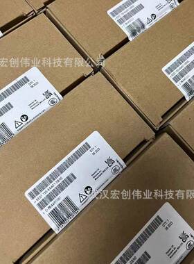 6ES7340-1CH02-0E0S7A-0理0通6ES7340-信处器6ES7341-1C3H02-0AE0