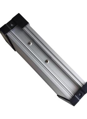 常州创4400W防雨系列V-400FRK-12V4962V户外联亮化安防监控电源CC