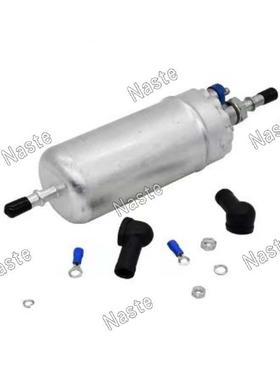 翰迪尔型2约动4V电燃油泵R58770E515718工厂直新发