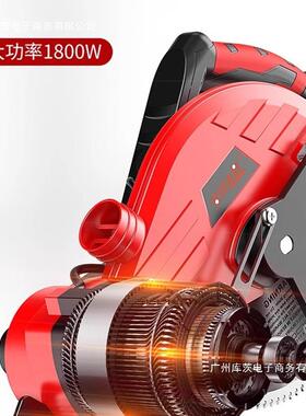 工厂直销锯机0铝高精度SVW铝合金型材木工切割寸机多功能小型415