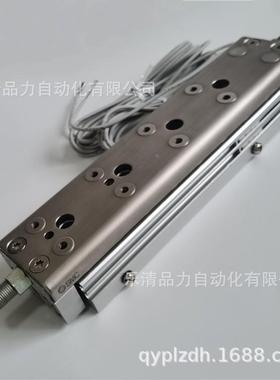 气MXQ20A-10Z-20-30HHPZ-40Z-5Z0Z/A/ZZB/ZC/缸ZD/ZE/ZG/ZF/ZH/ZJ