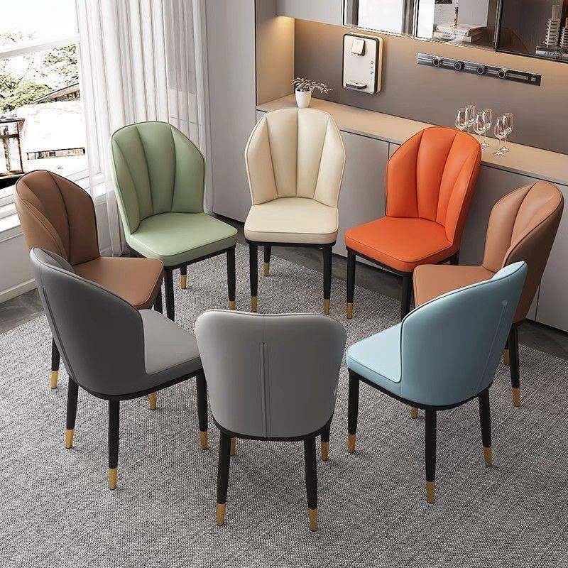 餐椅代家约用轻奢现简餐厅椅靠DKA背化妆凳子桌椅酒店餐桌一件子,鲜花速递/花卉仿真/绿植园艺,其它园艺用品,淘宝优惠券,粉丝福利购,淘宝优惠卷