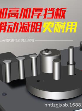 GF2机0型数控钢筋弯箍机GF25型纹钢折弯螺PUZ板弯曲机打套机箍钢