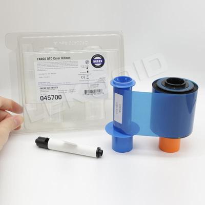 装法戈HIDFAIDIGODTC5R500LMX色带原045700彩带打色印膜