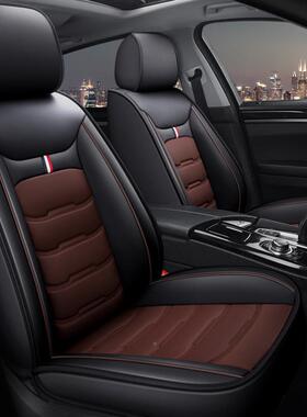 长城哈弗H6H季3H2哈佛M4M围2c30c50专用全包汽坐车垫四通用ZPL座