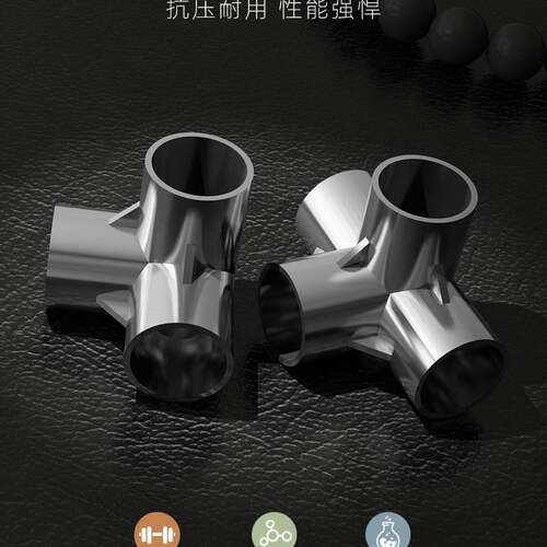 衣柜简易家用卧室加厚布衣柜全钢架结实耐用加粗25mm钢管出租Tω