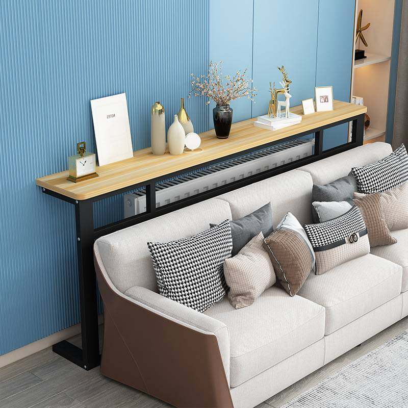 暖气上方置物架落地床头床尾架子沙发长条书架填缝隙隔板收纳书架,鲜花速递/花卉仿真/绿植园艺,其它园艺用品,淘宝优惠券,粉丝福利购,淘宝优惠卷