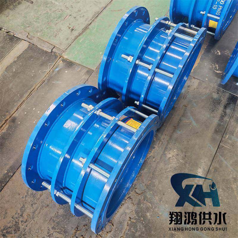 补污水处理厂用ZUK双法兰限位伸缩器WCB材质管路N偿接D头N50P16,鲜花速递/花卉仿真/绿植园艺,其它园艺用品,淘宝优惠券,粉丝福利购,淘宝优惠卷