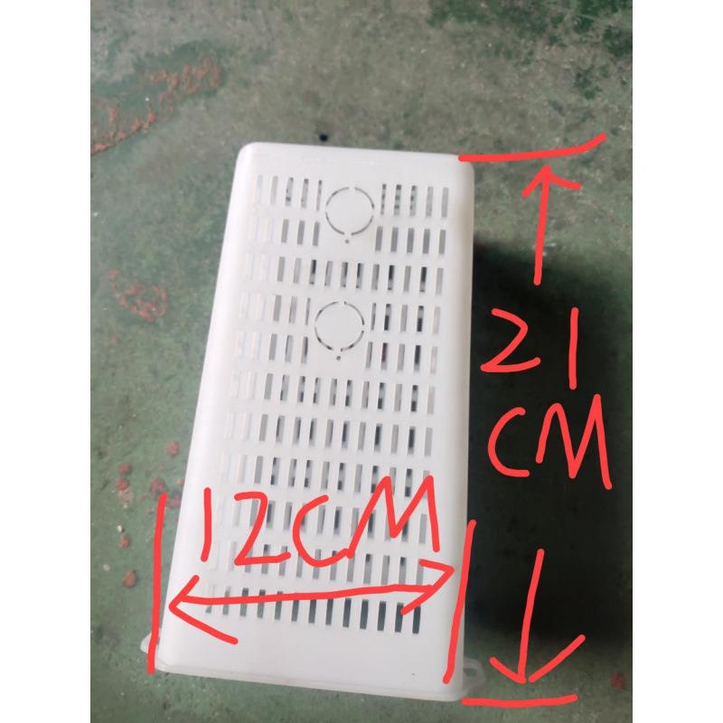 区胡蜂件套活动七里殖黄脚活动区8盾黑胡蜂笼养喂食大号活DPZ动区
