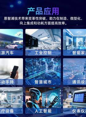 封原厂道LP渠C1776F0BD208装LVKHQFP-28ARM微控制器-MCU