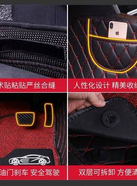 传奇4GS4GS3S5GS7AGA3SGA6MG8GZXQS8埃安