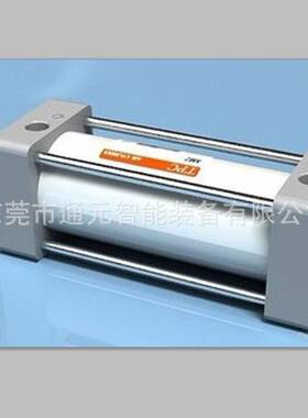 TPC滑台气缸NLCD25-75S-W8HL/NLCD25-100/NLCD25-125/NLCD25-150