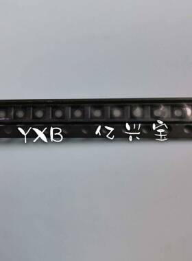 LED显示屏专用灯珠121G雾状2全彩七彩2020RGB显BARB示R屏灯珠贴片