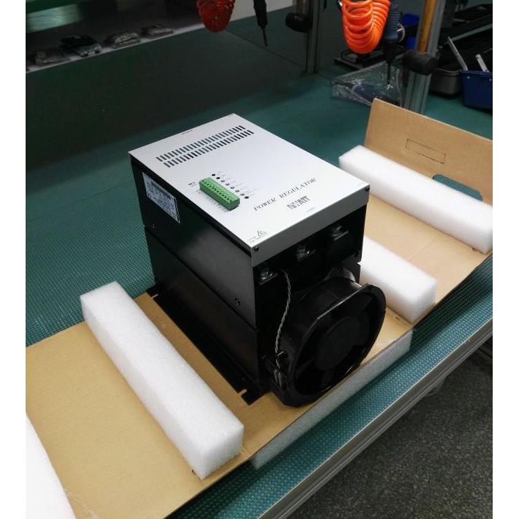 ATT桦W特相位定电流P型电力调整器,调功器W5T4V10-24J8BVVCL
