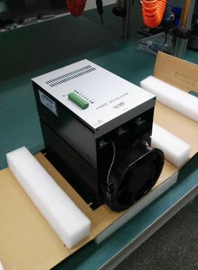 ATT桦W特相位定电流P型电力调整器，调功器W5T4V10-24J8BVVCL