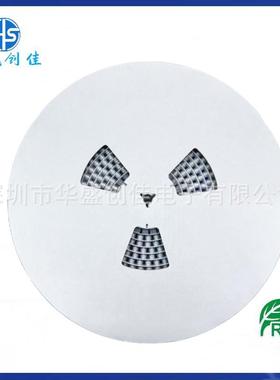 贴片铝电电容10Vv470uf6.解3FAM*7贴片电容47UF02205UF型号齐全