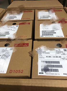 GRM21BR电71E74KC014L描述F0.47UQER25VX7R0805贴片陶瓷容器