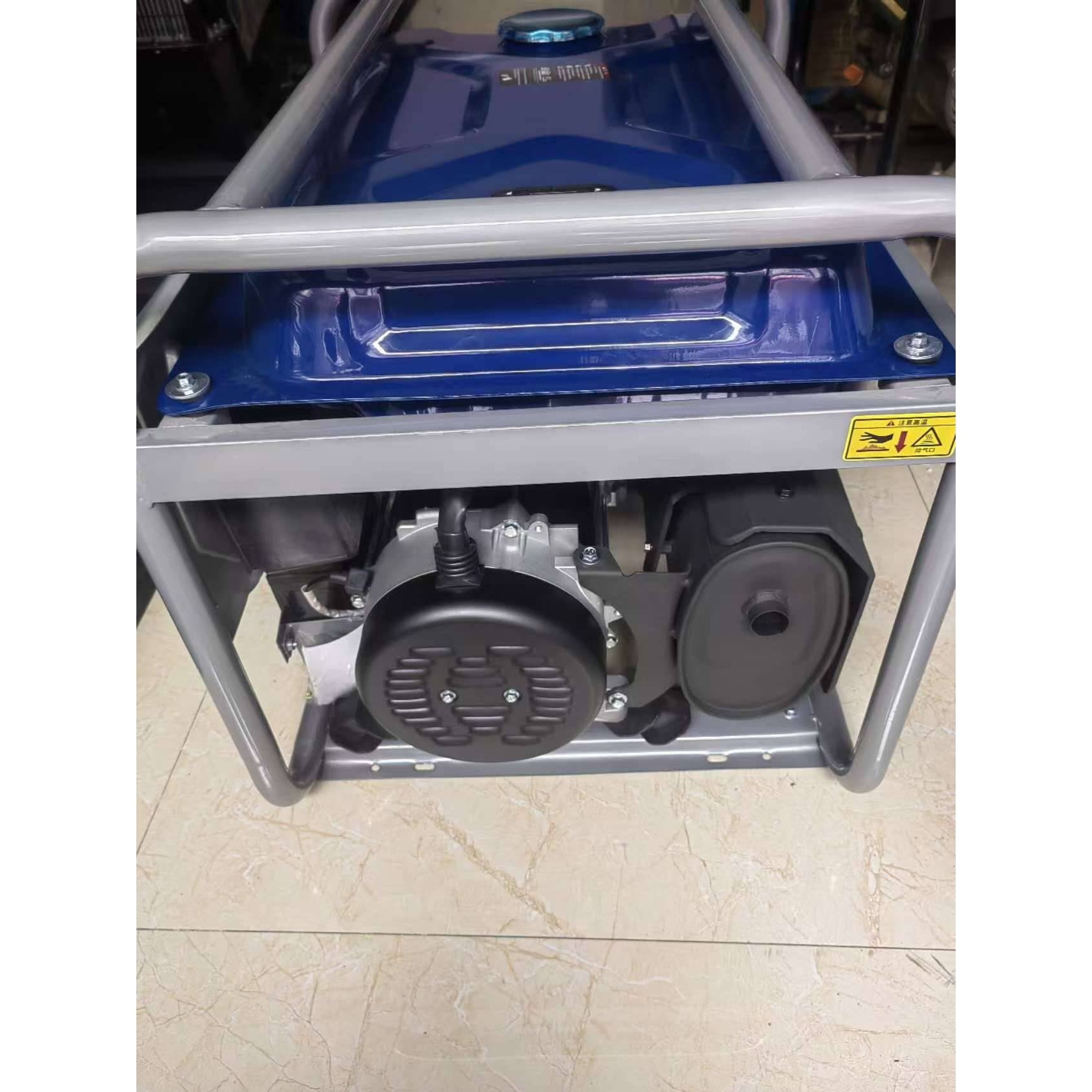 成都嘉陵重工汽油发电机220V 3.5kw/5.5kw/8kw/9kw/10kw 家用民用,鲜花速递/花卉仿真/绿植园艺,其它园艺用品,淘宝优惠券,粉丝福利购,淘宝优惠卷