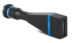 OPTO    TC4K060-N   工业镜头