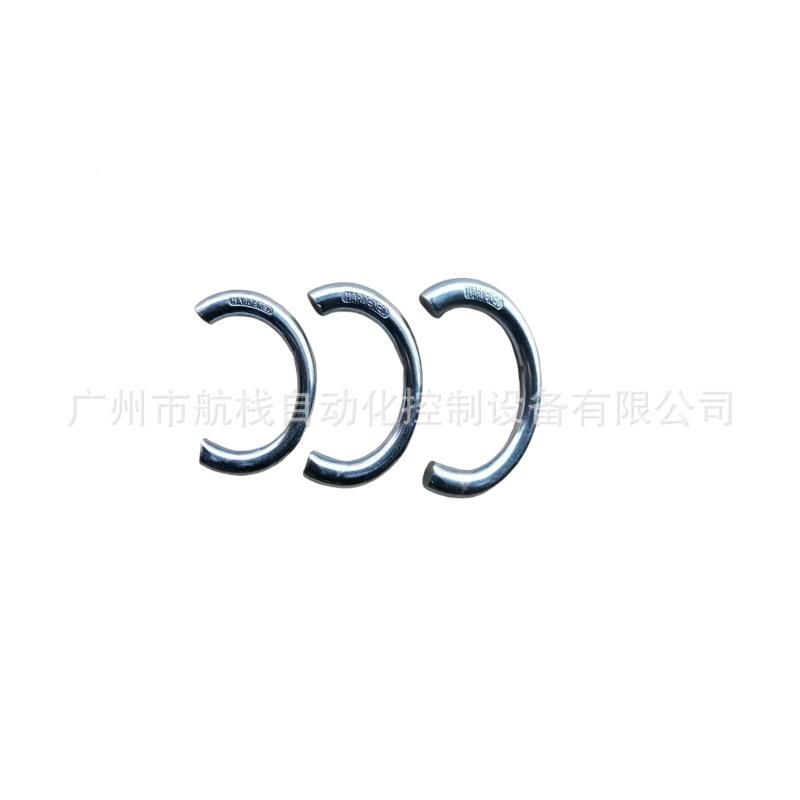 自浙江型螺栓卡箍动BOM化成数控型机半圆形单车锁伺服U压型机