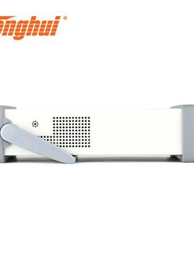 同惠H6500系H列TH6501T可编程直流电源1三通道高HQK精度T653可调