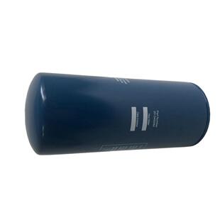 昆西Qunicy滤203400284替代螺1杆式空压机配油20134002件大全现货