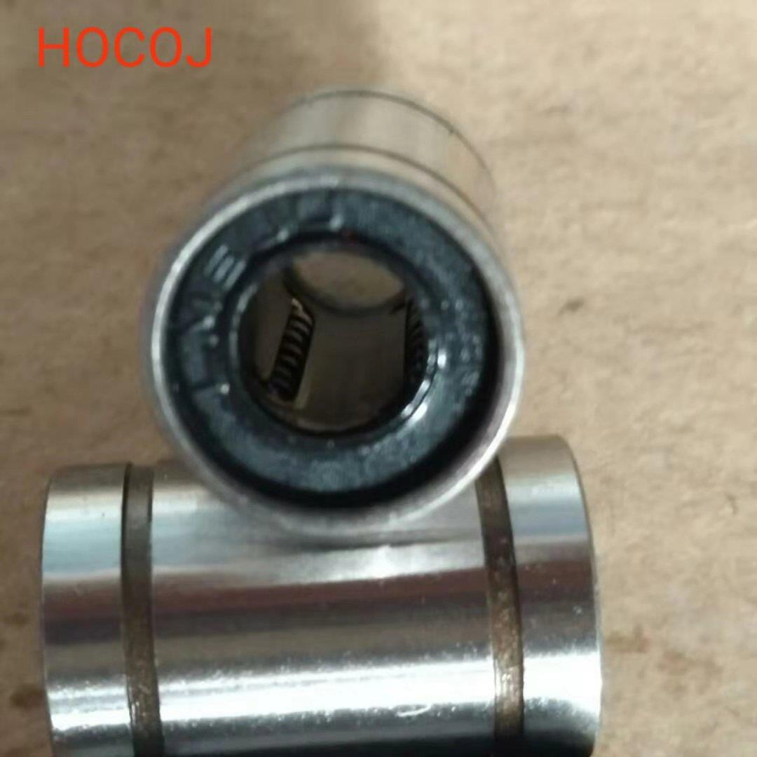 滚针轴承薄片推力滚针轴承RNA483内径1065m径m596外190m0m厚度4mm
