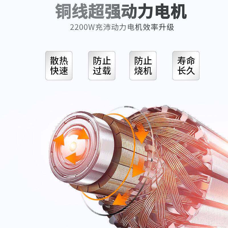 德国进口电木铣大功率雕刻机木工开槽机多功能修边机大锣机开锁孔