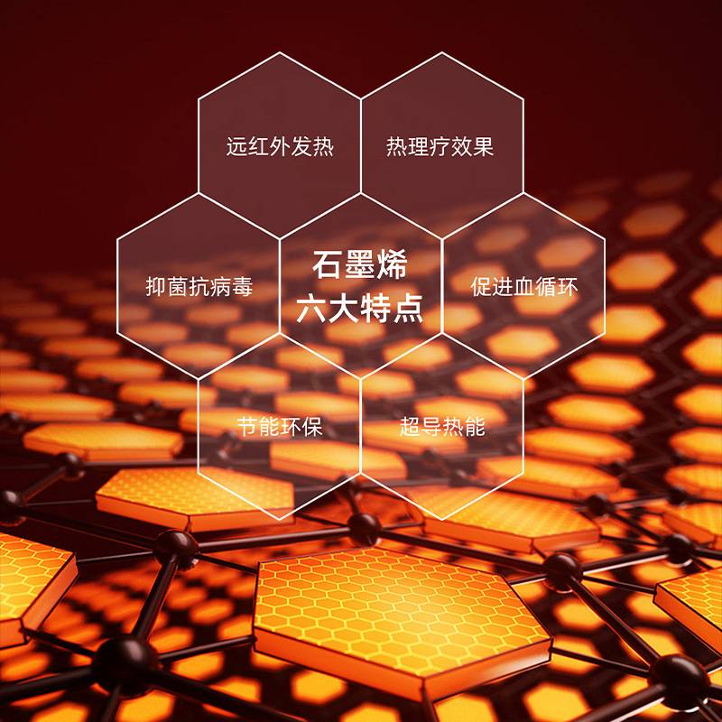石墨烯电热岛台餐桌岩板一体家用吧台桌开放式厨房智能茶水柜饭桌