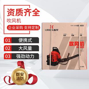 电工吹动机手提式业电动风吸吹两用吹风机鼓风机小型家用吹NVJ风