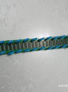 ~倍压板22压4倍整流电路板直电源管OBL理器件脉冲流升压元件高压