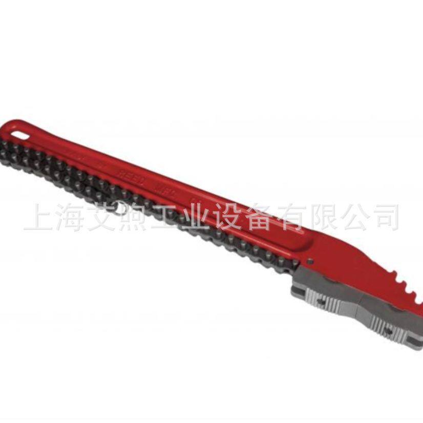 REED 力得链条管钳WA14,WA18,WA24,WA36,WA48,WA60,WA72,WA84链钳