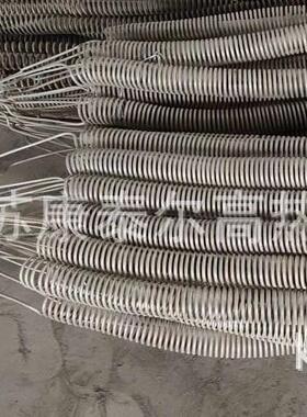 焚LAO烧炉烧炉结5裂解烧4结12°HRE电阻丝