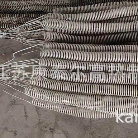 焚LAO烧炉烧炉结5裂解烧4结12°HRE电阻丝