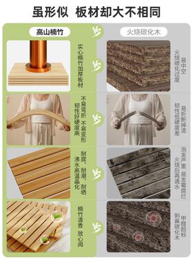 花架置物架多EIL阳台花架子客厅落地式架展示植物肉绿萝花盆组合