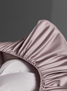 2棉00425新款A类1支长绒全棉JUT纯棉床笠