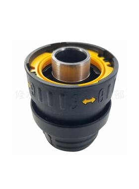 得伟560N403111夹6头49244-00电锤D2124电配动5工具件