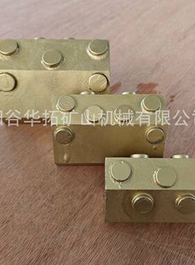 跟进护筒配件CS-80牙仔硬质合金耐磨常年有现货矿用合金钻头质保