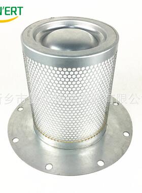 油分1613800700空器压机GA75内置0油HYD气离芯2901043分20螺杆压