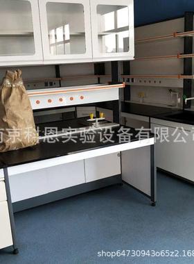 厂家直销超净工净ZGL作台风垂直工流升降型化洁净作台双人单面通