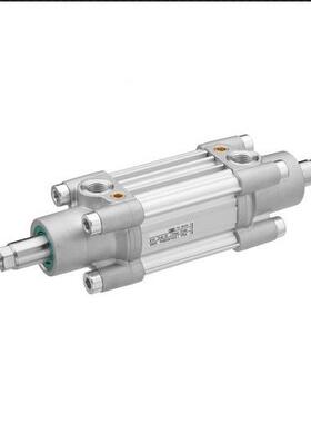 德国安沃A驰VENTICS拉杆气缸082装324TTO5003原进口