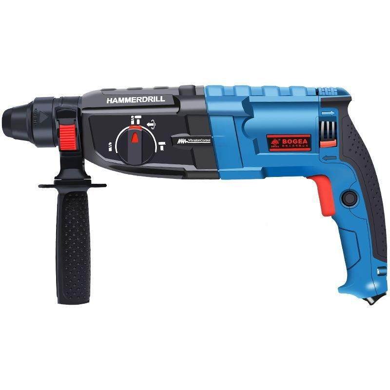 电德国YJU品质轻混型方柄锤钻电镐多功能大电功率工业级冲击钻合,鲜花速递/花卉仿真/绿植园艺,其它园艺用品,淘宝优惠券,粉丝福利购,淘宝优惠卷