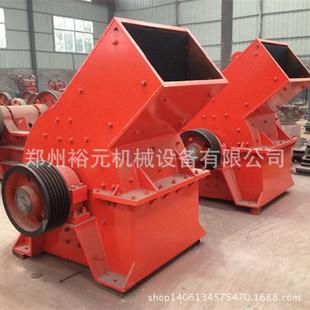 锤BAN式 碎机400西x30种0型锤破 破碎机山煤炭破碎破机各型号锤式