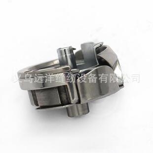 DSH-PF490A盛德胜9910旋百福梭德490旋梭德DSH-PF49盛梭头A罗拉车